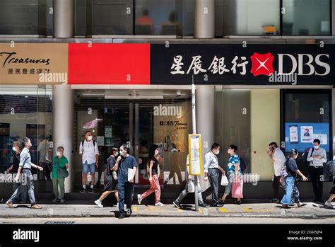 chiba bank hong kong branch.